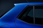 Skoda Fabia 2014 года (WW)